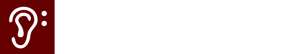 Lyttelos