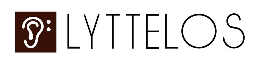 Lyttelos
